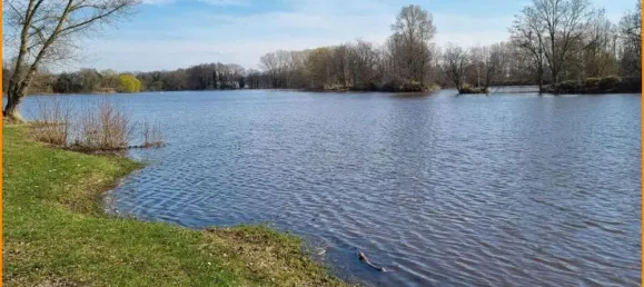 4 bedrooms Villa in Potsdam-Mittelmark, Germany No. 18555 20