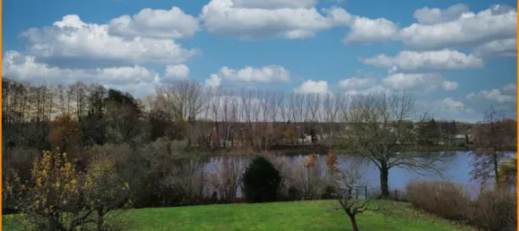 4 bedrooms Villa in Potsdam-Mittelmark, Germany No. 18555 12