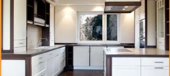 4 bedrooms Villa in Potsdam-Mittelmark, Germany No. 18555 3