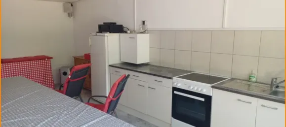 4 bedrooms Villa in Potsdam-Mittelmark, Germany No. 18555 18