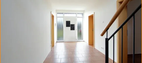 4 bedrooms Villa in Potsdam-Mittelmark, Germany No. 18555 2