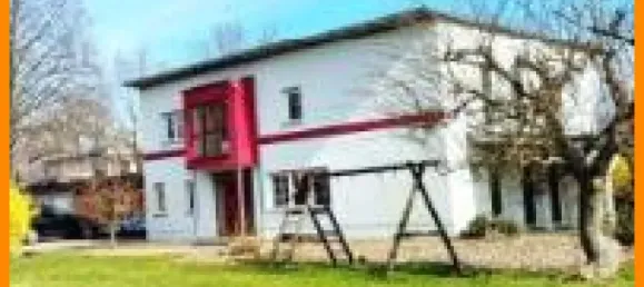 4 bedrooms Villa in Potsdam-Mittelmark, Germany No. 18555 13