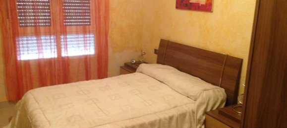 3 bedrooms Apartment in Alcantarilla, Spain No. 163443 7