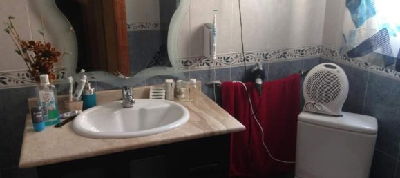 3 bedrooms Apartment in Alcantarilla, Spain No. 163443 4