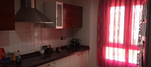 3 bedrooms Apartment in Alcantarilla, Spain No. 163443 5