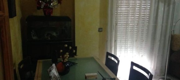 3 bedrooms Apartment in Alcantarilla, Spain No. 163443 3