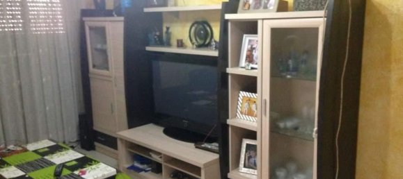 3 bedrooms Apartment in Alcantarilla, Spain No. 163443 2