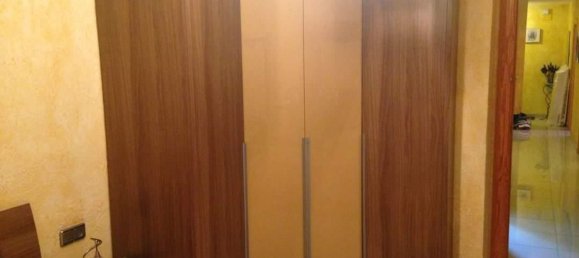 3 bedrooms Apartment in Alcantarilla, Spain No. 163443 8