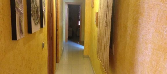 3 bedrooms Apartment in Alcantarilla, Spain No. 163443 6