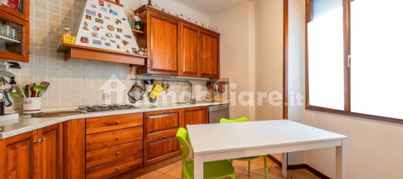 2 bedrooms Apartment in Milan, Italy No. 369941 21