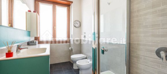 2 bedrooms Apartment in Milan, Italy No. 369941 3