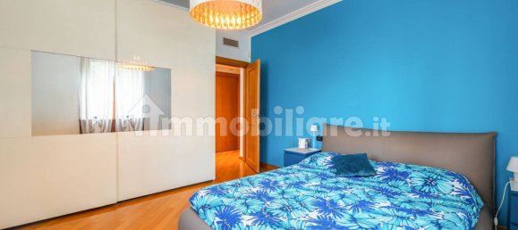 2 bedrooms Apartment in Milan, Italy No. 369941 7