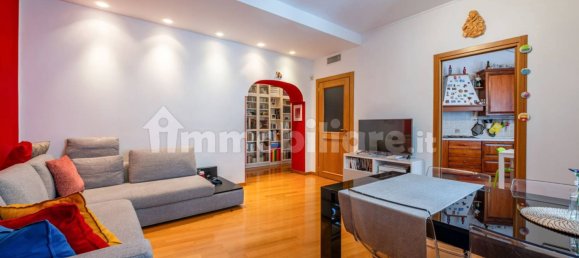 2 bedrooms Apartment in Milan, Italy No. 369941 18