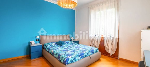 2 bedrooms Apartment in Milan, Italy No. 369941 6