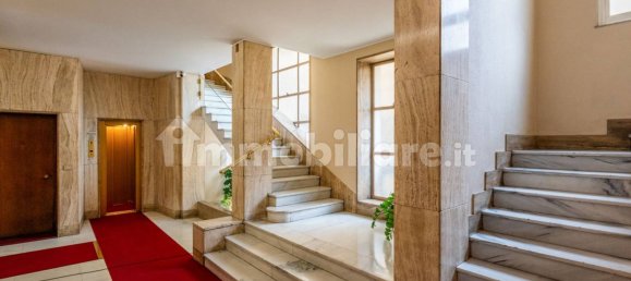 2 bedrooms Apartment in Milan, Italy No. 369941 11