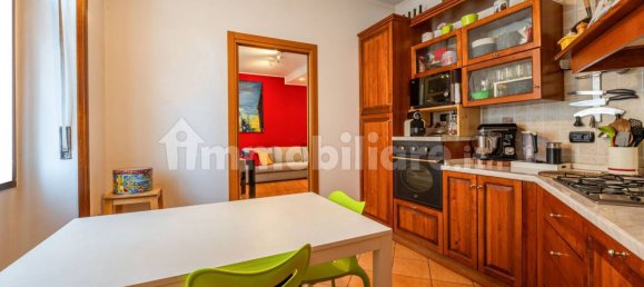 2 bedrooms Apartment in Milan, Italy No. 369941 22