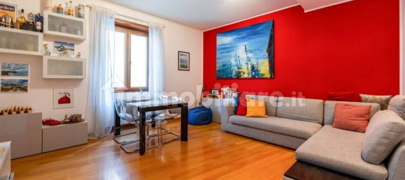 2 bedrooms Apartment in Milan, Italy No. 369941 16