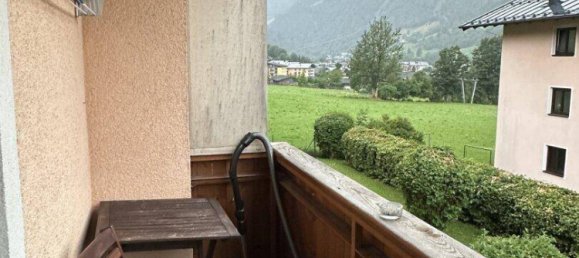 3 rooms Apartment in Kaprun, Austria No. 154932 8
