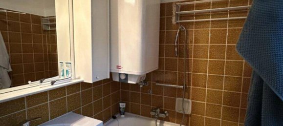 3 rooms Apartment in Kaprun, Austria No. 154932 5