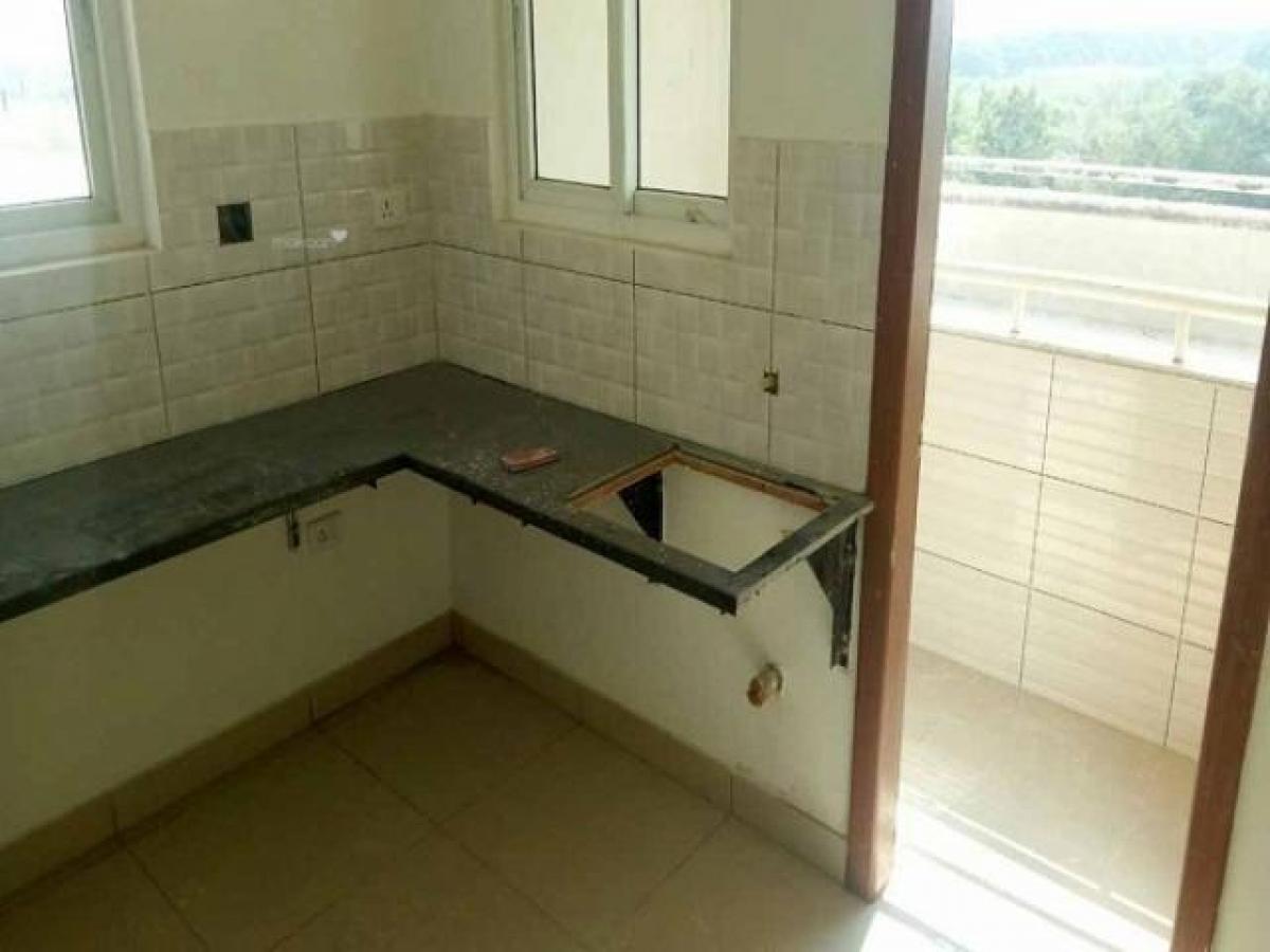 3 Schlafzimmer Haus in Hyderabad, India, Nr. 43331