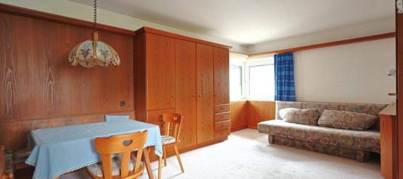 2 bedrooms House in Reutte, Austria No. 28319 2