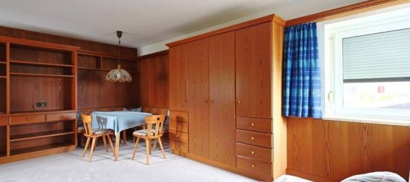 2 bedrooms House in Reutte, Austria No. 28319 3