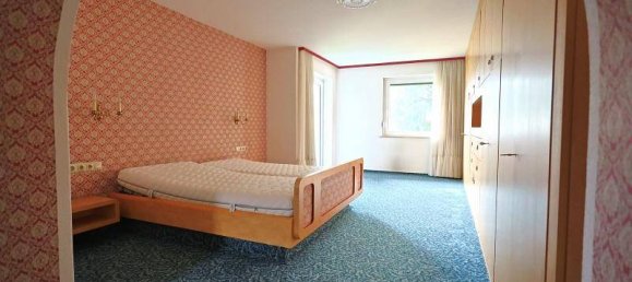 2 bedrooms House in Reutte, Austria No. 28319 6