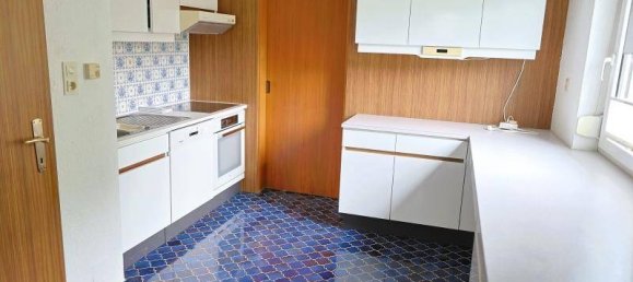 2 bedrooms House in Reutte, Austria No. 28319 13