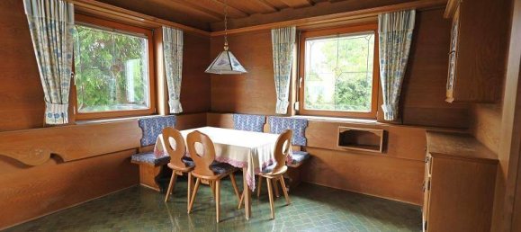 2 bedrooms House in Reutte, Austria No. 28319 7