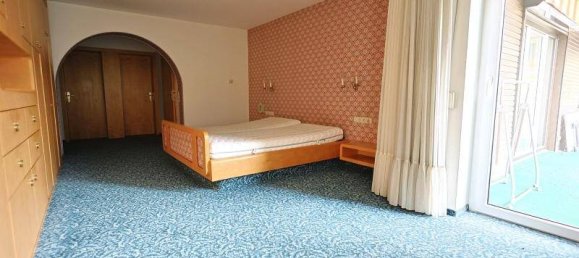 2 bedrooms House in Reutte, Austria No. 28319 5