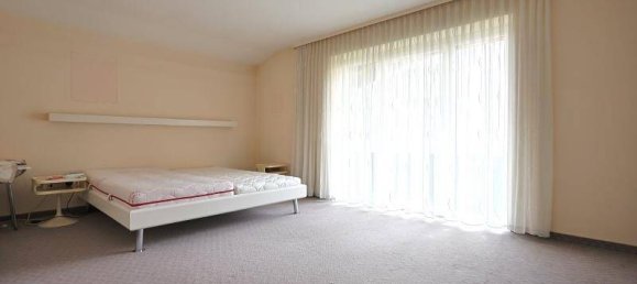 2 bedrooms House in Reutte, Austria No. 28319 4