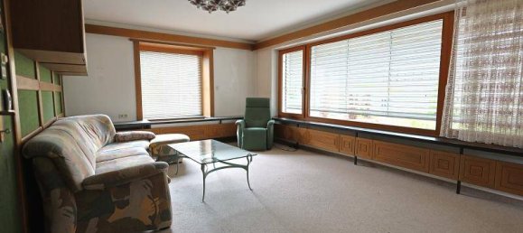 2 bedrooms House in Reutte, Austria No. 28319 8