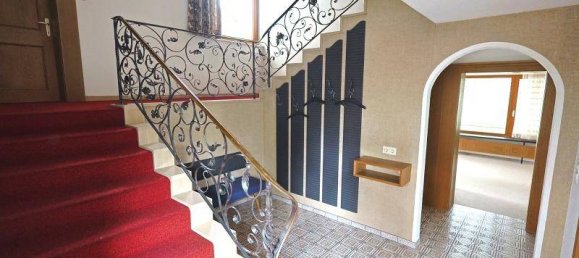 2 bedrooms House in Reutte, Austria No. 28319 9