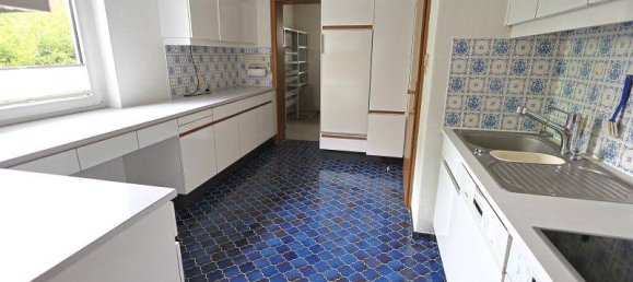 2 bedrooms House in Reutte, Austria No. 28319 14