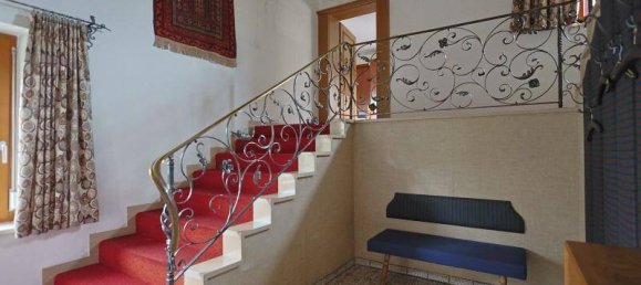 2 bedrooms House in Reutte, Austria No. 28319 11