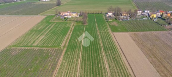 Terreno em Novi di Modena, Italy 24000 m² N.º 77347 6