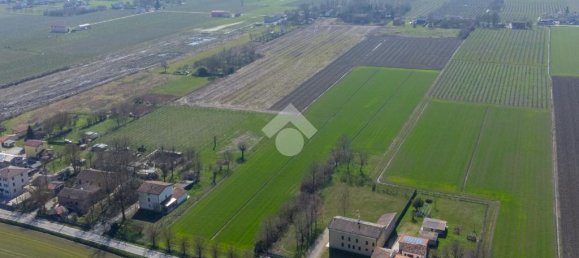 Terreno em Novi di Modena, Italy 24000 m² N.º 77347 11