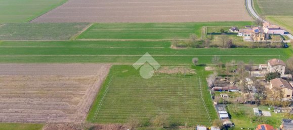 Terreno em Novi di Modena, Italy 24000 m² N.º 77347 4