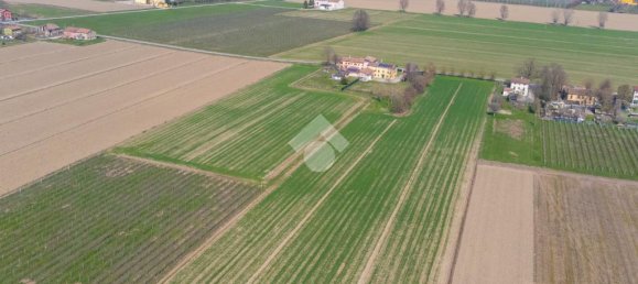 Terreno em Novi di Modena, Italy 24000 m² N.º 77347 5