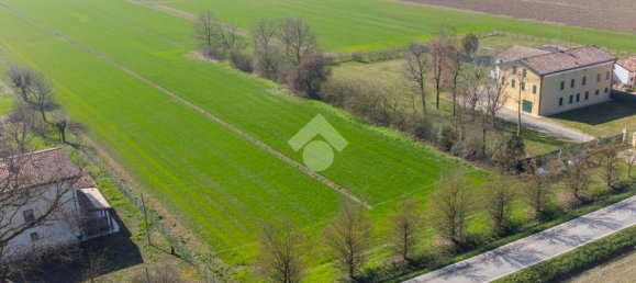 Terreno em Novi di Modena, Italy 24000 m² N.º 77347 3