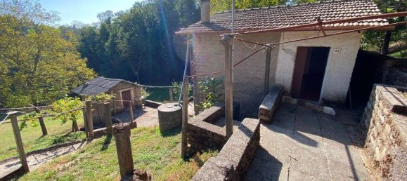 Studio in Palestrina, Italy No. 24084 16