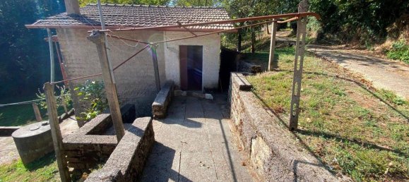 Studio in Palestrina, Italy No. 24084 19