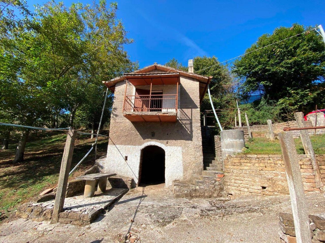 Studio in Palestrina, Italy No. 24084