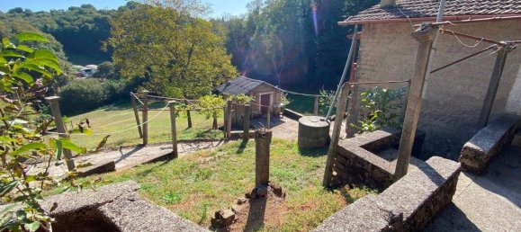 Studio in Palestrina, Italy No. 24084 17