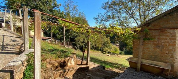 Studio in Palestrina, Italy No. 24084 8