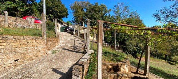 Studio in Palestrina, Italy No. 24084 9