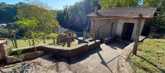 Studio in Palestrina, Italy No. 24084 20