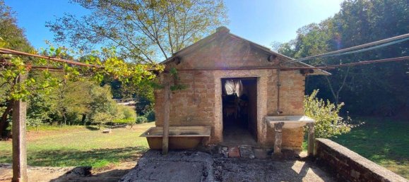 Studio in Palestrina, Italy No. 24084 7