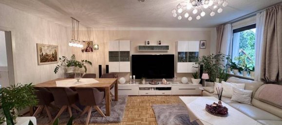 4-salle Appartement à Klagenfurt am Worthersee, Austria No. 249360 2