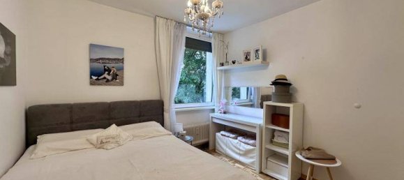 4-salle Appartement à Klagenfurt am Worthersee, Austria No. 249360 4